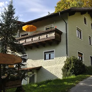  Appartement Fewo Radi An Der Buchberger Leite Duitsland